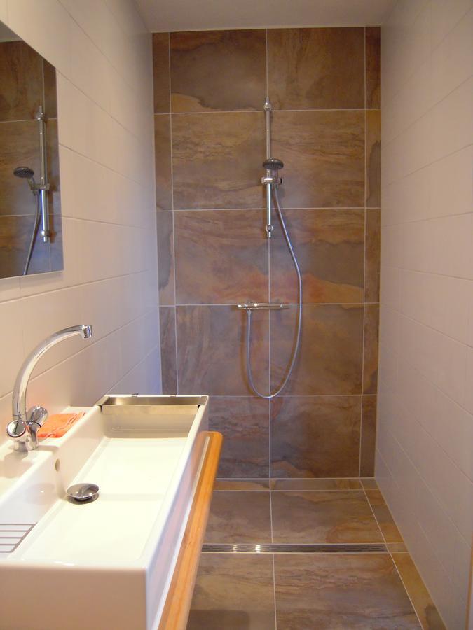 B&B Zomersbuiten Oude Pekela Room photo